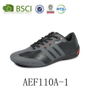 2017 Most Popular Trendy Young Fashion Cheap Women& acute;s Casual Shoes