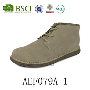 2017 High Quality Wholesale Best Men& acute;s Casual Shoes