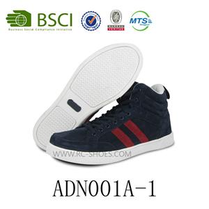2017 High Quality Wholesale Best Women& acute;s Sneakers Shoes
