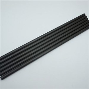 Factory Direct Tripod Tube, 3k Carbon Fiber Tube, Variety Sizes Of Carbon Fiber Tube