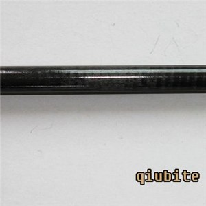 Fiber Glass Arrow Shaft, 6.2mm, Paint Shaft