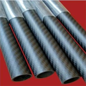 The Factory Wholesale Fiberglass Arrow Shafts For Composite And Traditional Bow, Hunting Fiberglass Arow Shafts