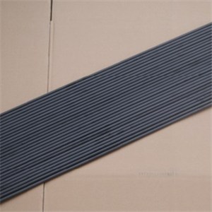 Carbon Arrow Shaft,wholesale Carbon Arrow Shaft For Hunting