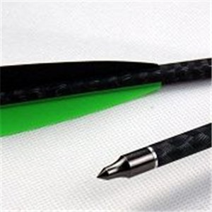 Recurve Bow Arrow ,compound Carbon Arrow ,3k Carbon Fiber Arrow For Sale