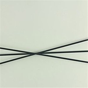 LARP Battle Arrow With Different Colors Foam Tip