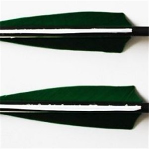 Professional Hunting Arrow For Compound And Tranditional Bow For Sale