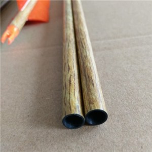 Hunting Camo Color Arrows Archery Arrows For Hunting And Practicing