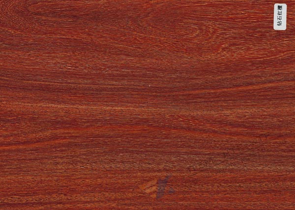 WPC transfer foil,Wood grain transfer foil