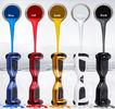 Roam Self Balancing Hoverboards Electric Scooters 6.5 Inch 2 Wheel For Adult