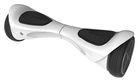 Mini Two Wheel Mobility Scooter 6.5 Inch With Samsung Lithium Battery