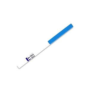 HCG Pregnancy Test Strip