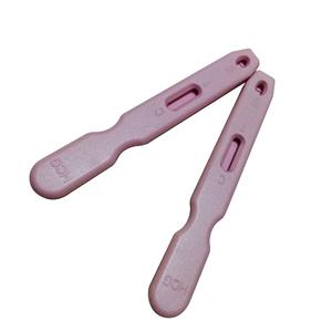 HCG Pregnancy Test Midstream