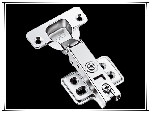 cabinet hinge