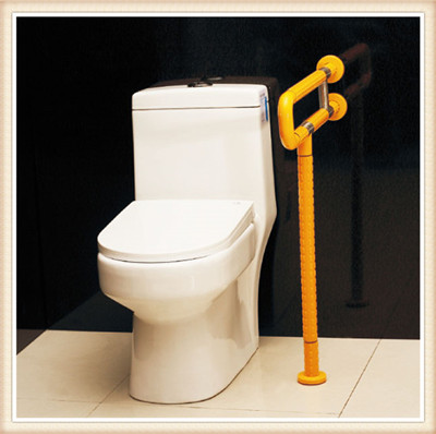 Bathroom Grab Bar