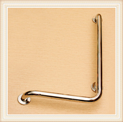 Bathroom Grab Bar Stainless steel grab bar