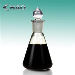 Multifunctional Engine Oil Additive Package （T3161）