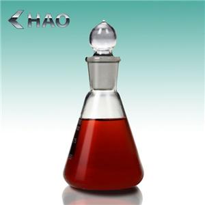 Hydraulic Transmission Fluid Additive Package （T5023）