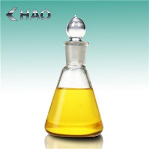 Multifunctional Lubricant Additive Benzene Triazole Acid Compounds （T406E）