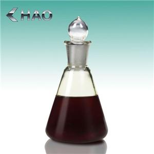 Antioxidant(Metal Deactivator) YM Metal Deactivator