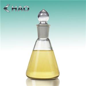 Extreme Pressure Anti-wear Agent Sulfur Phosphate Acid Nitrogenous Derivatives （T305）