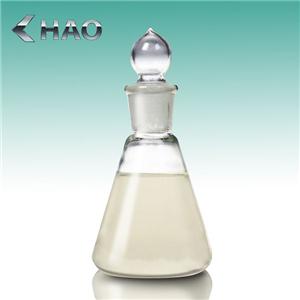 Antioxidant And Corrosion Inhibitor Zinc Dioctyl Primary Alkyl Dithiophosphate (T203)