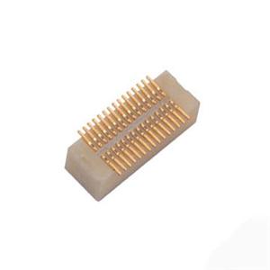 Pitch 0.5mm SMT Board To Board Connetor
