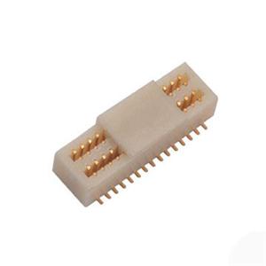 SMT Type Board To Board Connector