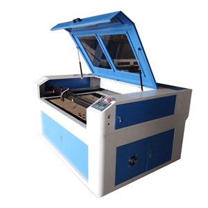 Multi Function Acrylic Mdf CO2 1390 Cnc Laser Engraving Machine With 60w, 80w, 100w
