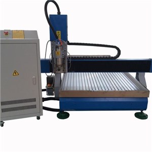 Best Price Homemade Small Portable Mini Cnc Router Machine For Metal