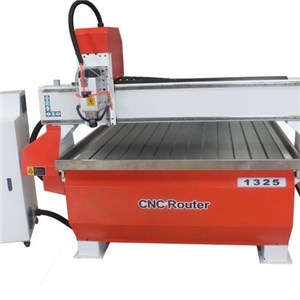 1325 Wooden Door Cnc Engraving Machine/cnc Router Woodworking Machine