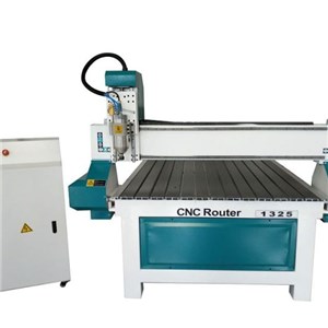1325 Cnc Wood Carving Machine For Wood Door, Furniture, Cabinet Making Cnc Router