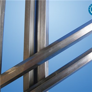 304 Stainless Steel Hexagon Bar