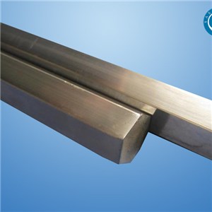 303 Stainless Steel Hexagon Bar