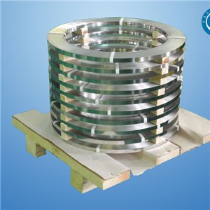 430 Stainless Steel Strip