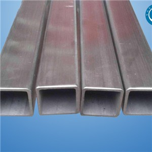 Stainless Steel Pipe 304