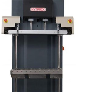 Supplies Steady Packing Machine With Effective Shrinking Machine OEM And ODM Are Available To Oversea