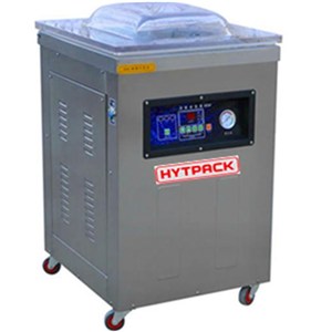 Specialize In Vacuum Packing Equipment And Packing Tools Manufacture With Complete Automation Production Process