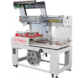 Durable Automatic Wrapping Packing Machine Multifunction Packager Equipment Design With High Demand