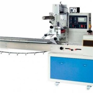 Automatic Sealing Machinery for Product and Product Parts Packing with High efficiency