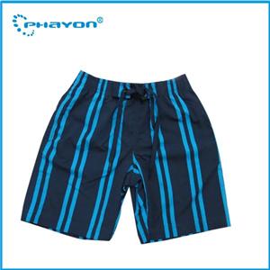 OEM Summer Sportswear,Fishing Uniforms Polyester Product Style Men Board Shorts