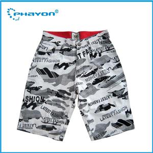 Trendy Designer Men Board Shorts Quick Dry Board Shorts Funny Board Shorts
