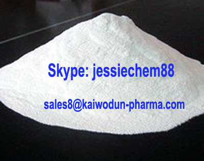 hot sale fub-amb fub amb  fubamb fub amb stongest effect