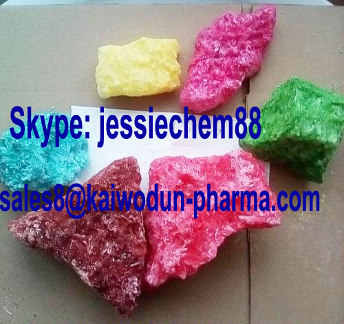 hot sale BKEBDP BK-EBDP BK EBDP bk-mdma high purity 99.9% cyrstal many color