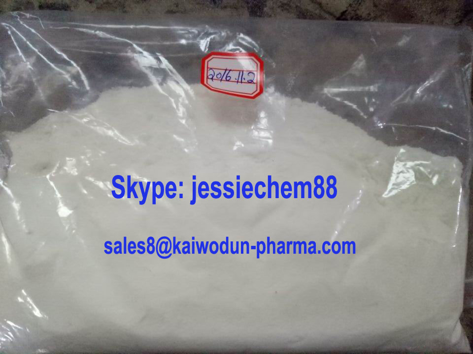 hot sale FUB-AMB fubamb fubamb  fubamb fub amb stongest effect