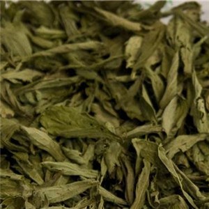 Stevia Leaf