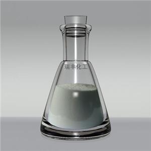 CNG(Compressed Natural Gas) Engine Oil Package