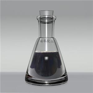 RF5057 Butyl Octyl Diphenylamine Antioxidant