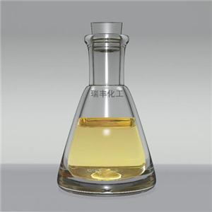 Zinc Dioctyl Primary Alkyl Dithiophosphate Antioxidant Additive Zddp