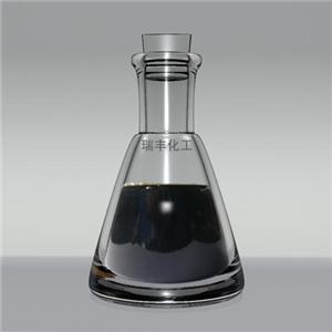 TBN 400 Super Overbased Synthetic Calcium Sulfonate