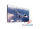 46 Inch LCD Video Wall Display For Advertising Display 3.5mm Ultra Narrow Bezel